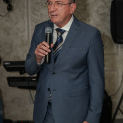 proslava apsolventske veceri 2024 06