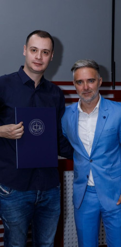 svecana dodela diploma 2024 16