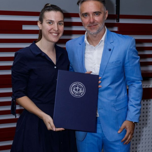 svecana dodela diploma 2024 18