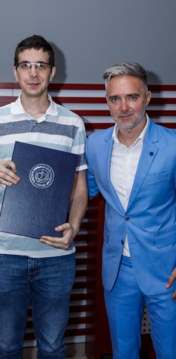 svecana dodela diploma 2024 21