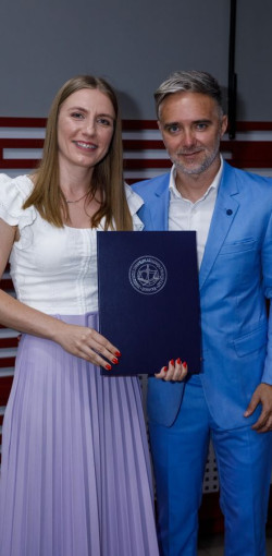 svecana dodela diploma 2024 32