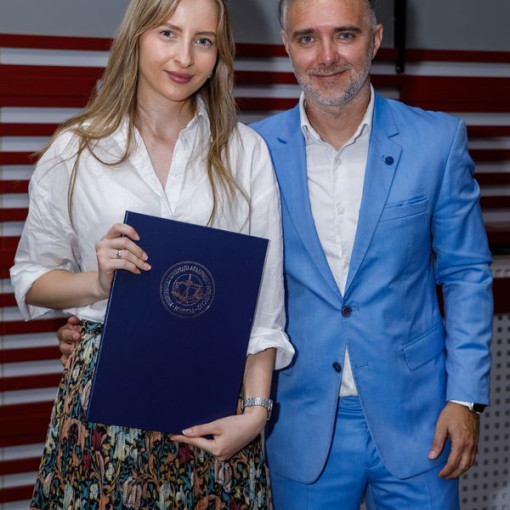 svecana dodela diploma 2024 42