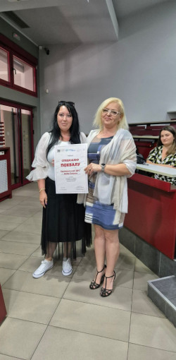 dodela nagrada lex libertas 2024 02