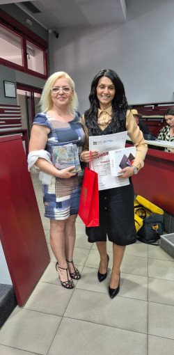 dodela nagrada lex libertas 2024 15