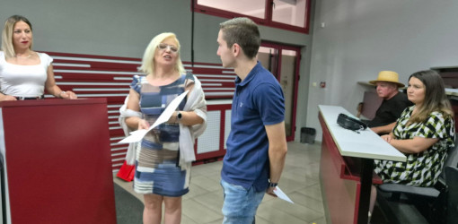 dodela nagrada lex libertas 2024 17