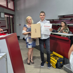 dodela nagrada lex libertas 2024 21