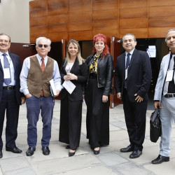 erazmus mobilnost pucp peru 02