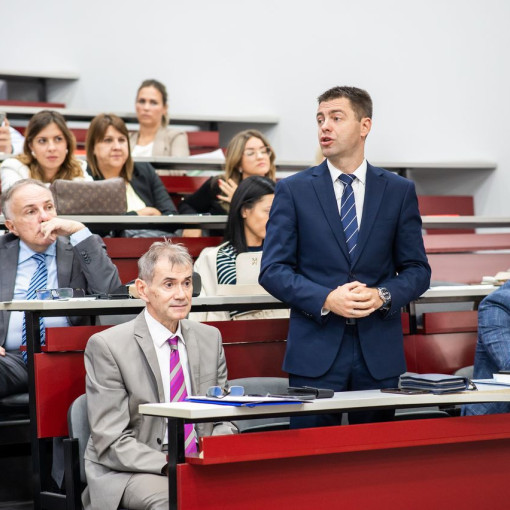 okrugli sto 2024 10
