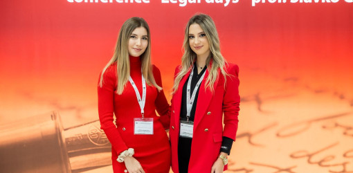 pravnicki dani 2024 01