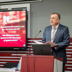 pravnicki dani 2024 18