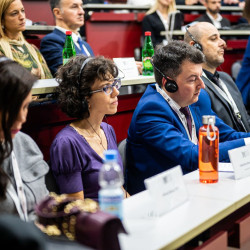 pravnicki dani 2024 24