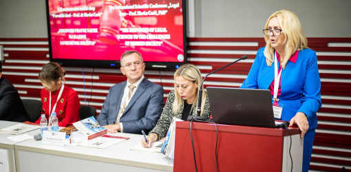 pravnicki dani 2024 26