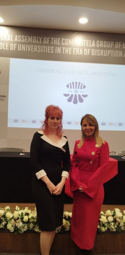 skupstina kompostela 2024 01