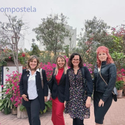 skupstina kompostela 2024 04