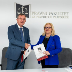 sporazum privredni sud 2024 05