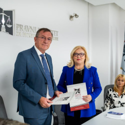 sporazum privredni sud 2024 06