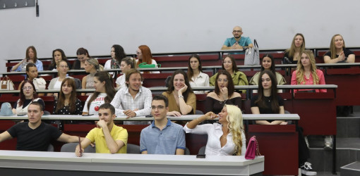 svecana dodela sertifikata 2024 01