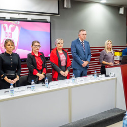 svecani prijem studenata 2024 01