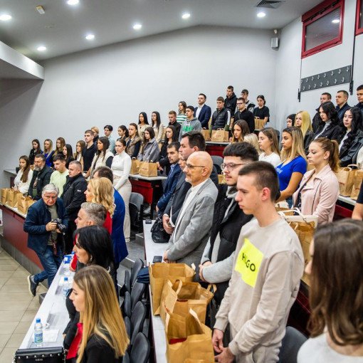 svecani prijem studenata 2024 02