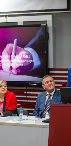 svecani prijem studenata 2024 04