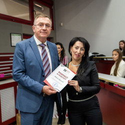 svecani prijem studenata 2024 07