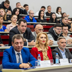 svecani prijem studenata 2024 08