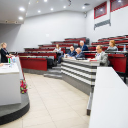 drugi dan pravnicki dani 2024 01