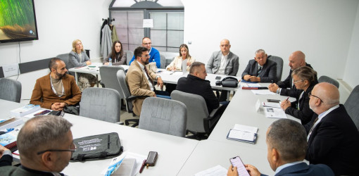 drugi dan pravnicki dani 2024 08