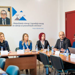 drugi dan pravnicki dani 2024 11