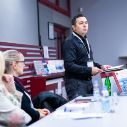 drugi dan pravnicki dani 2024 22