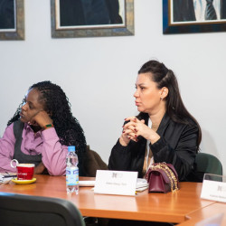 drugi dan pravnicki dani 2024 26