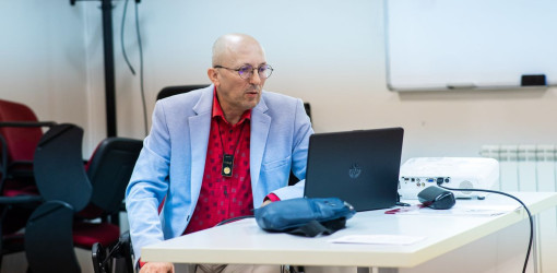 drugi dan pravnicki dani 2024 28