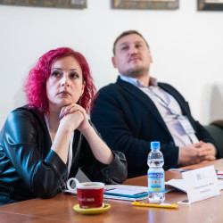 drugi dan pravnicki dani 2024 31