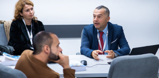 drugi dan pravnicki dani 2024 32