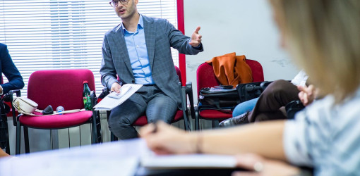 drugi dan pravnicki dani 2024 34