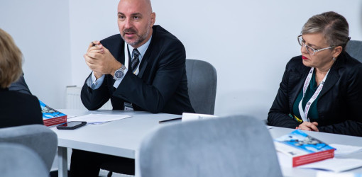 drugi dan pravnicki dani 2024 38