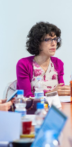 drugi dan pravnicki dani 2024 43