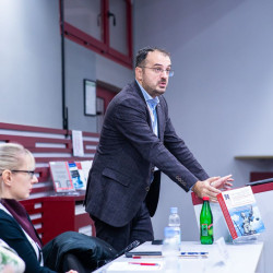 drugi dan pravnicki dani 2024 44