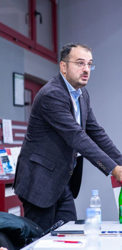 drugi dan pravnicki dani 2024 44