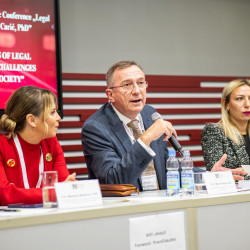 pravnicki dani 2024 33