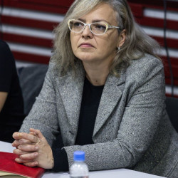 prijem master studenata 2024 05