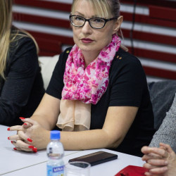 prijem master studenata 2024 06