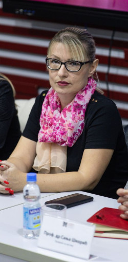 prijem master studenata 2024 06