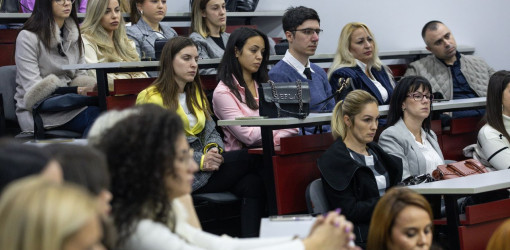 prijem master studenata 2024 09