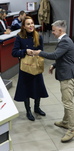 prijem master studenata 2024 12