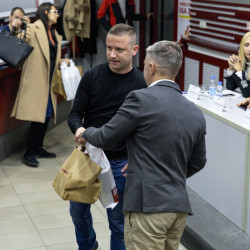 prijem master studenata 2024 16