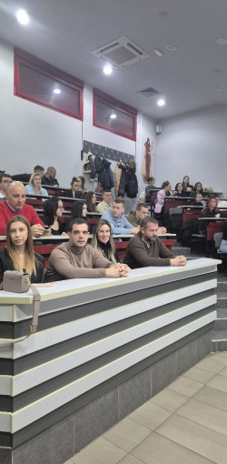 16 dana aktivizma 01