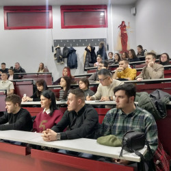 16 dana aktivizma 02