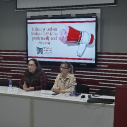 16 dana aktivizma 09