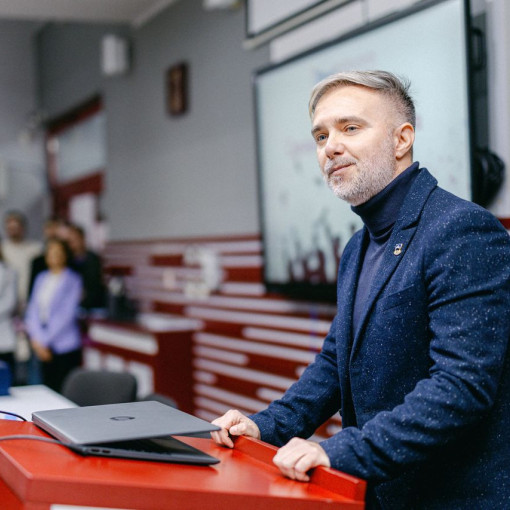 dodela diploma 2025 04